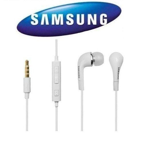 FONE DE OUVIDO SAMSUNG ORIGINAL