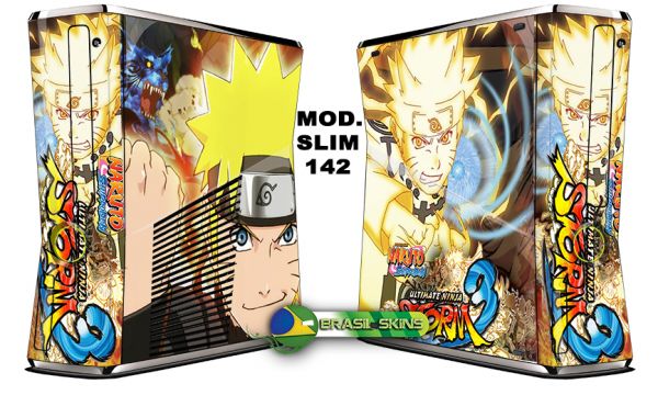 SKIN XBOX