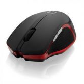 MOUSE USB GELANGSHI