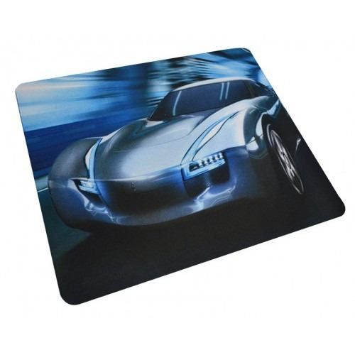 MOUSE PAD CARROS