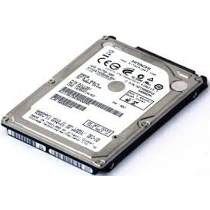 HD 500 GB NOTEBOOK