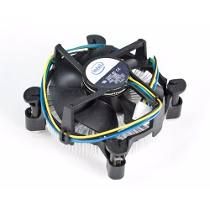 COOLER PROC. SOCKET 775