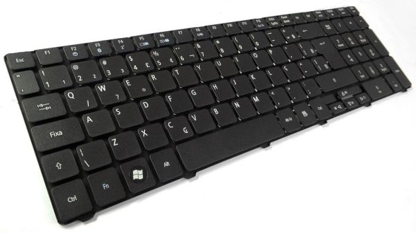 TECLADO P/ NOTEBOOK (POR ENCOMENDA, CONSULTE-NOS)